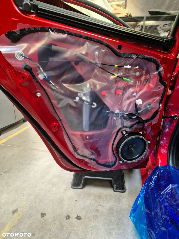 Toyota Yaris 1.5 Comfort - 35