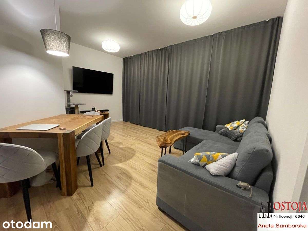 Remont Kapitalny, od Podwórka!