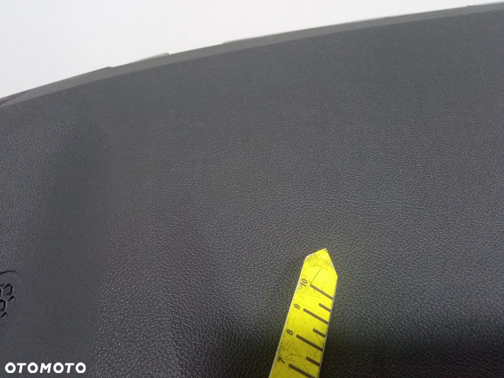 BMW M4 G82 G83 4 G22 G23 DESKA ROZDZIELCZA KONSOLA KOKPIT EU 6847590 - 8