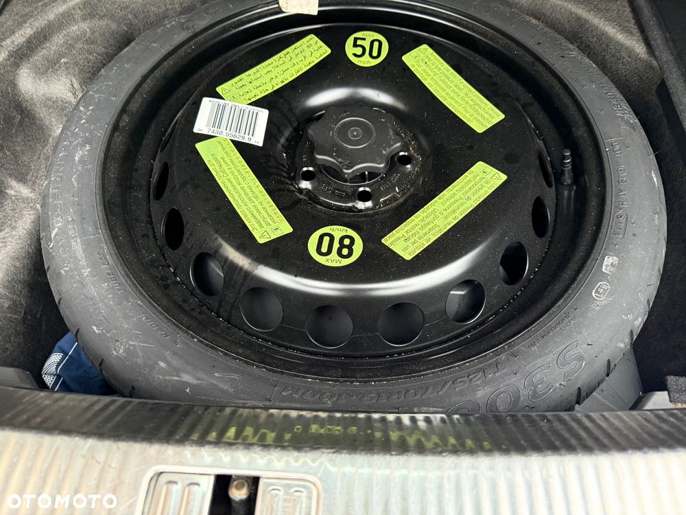 Audi A4 Avant 2.0 TDI DPF S line Sportpaket - 27