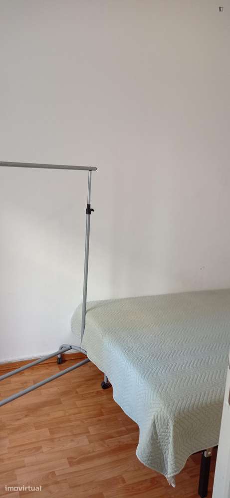 Apartamento com 3 quartos - localizado em Santa Apolónia Lisbon - Grande imagem: 4/24