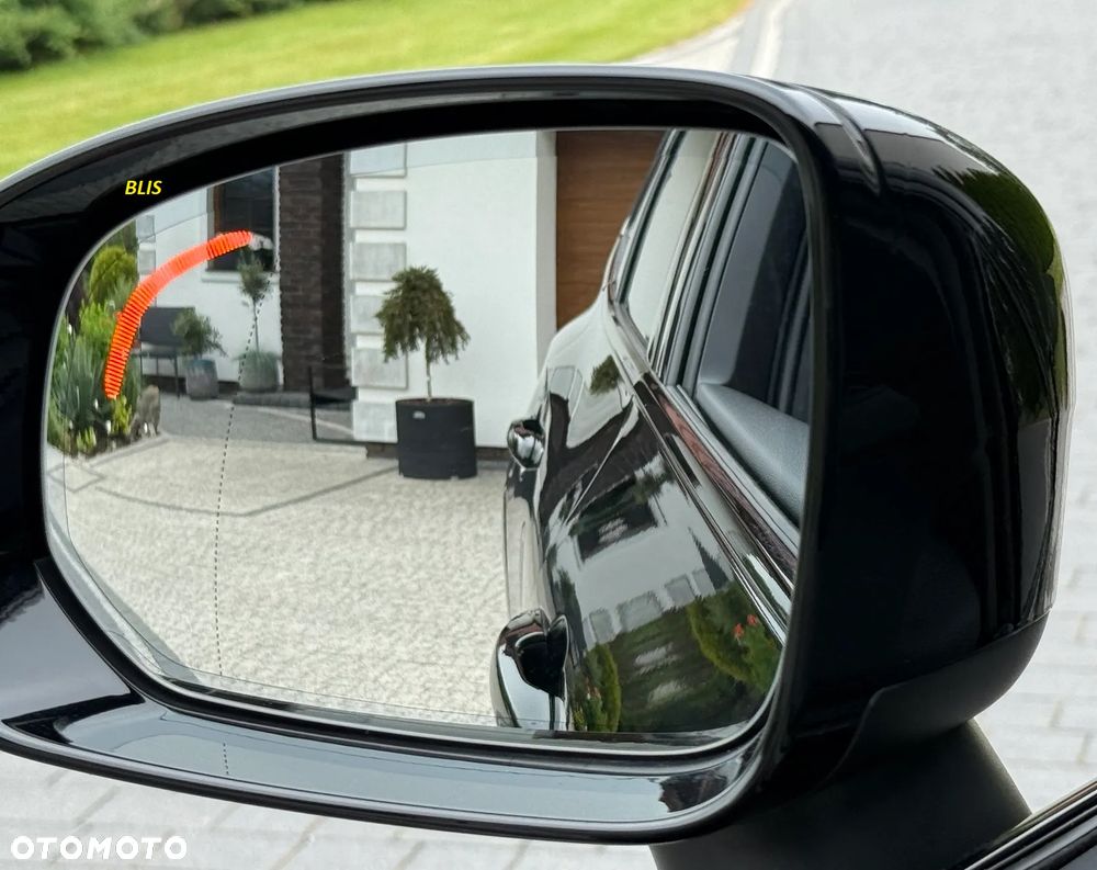 Volvo XC 60 B4 D Plus Dark - 34