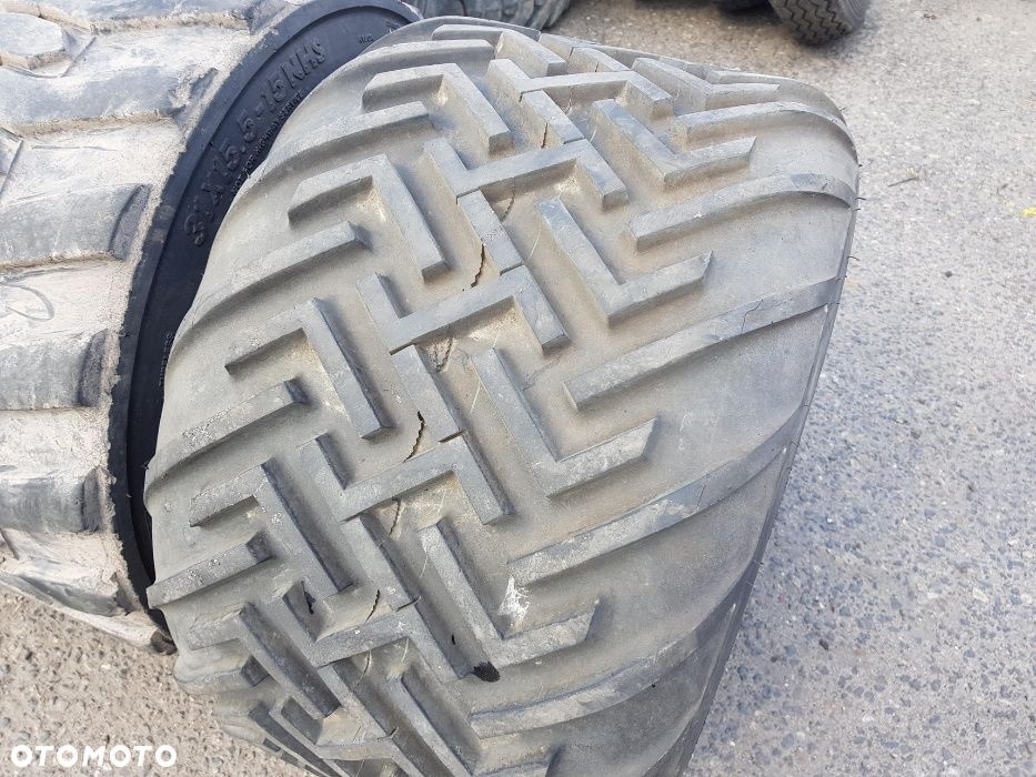 OPONY WIDE-WALL 31X15.5-15 31X15.50-15 - 4