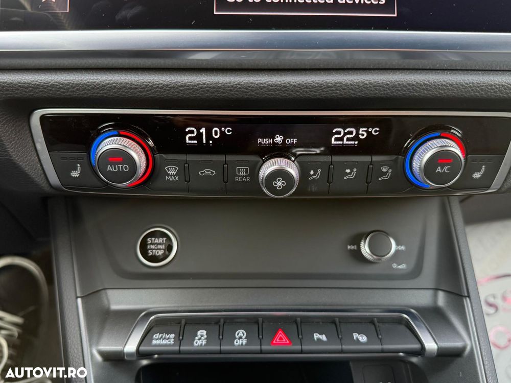 Audi Q3 - 13