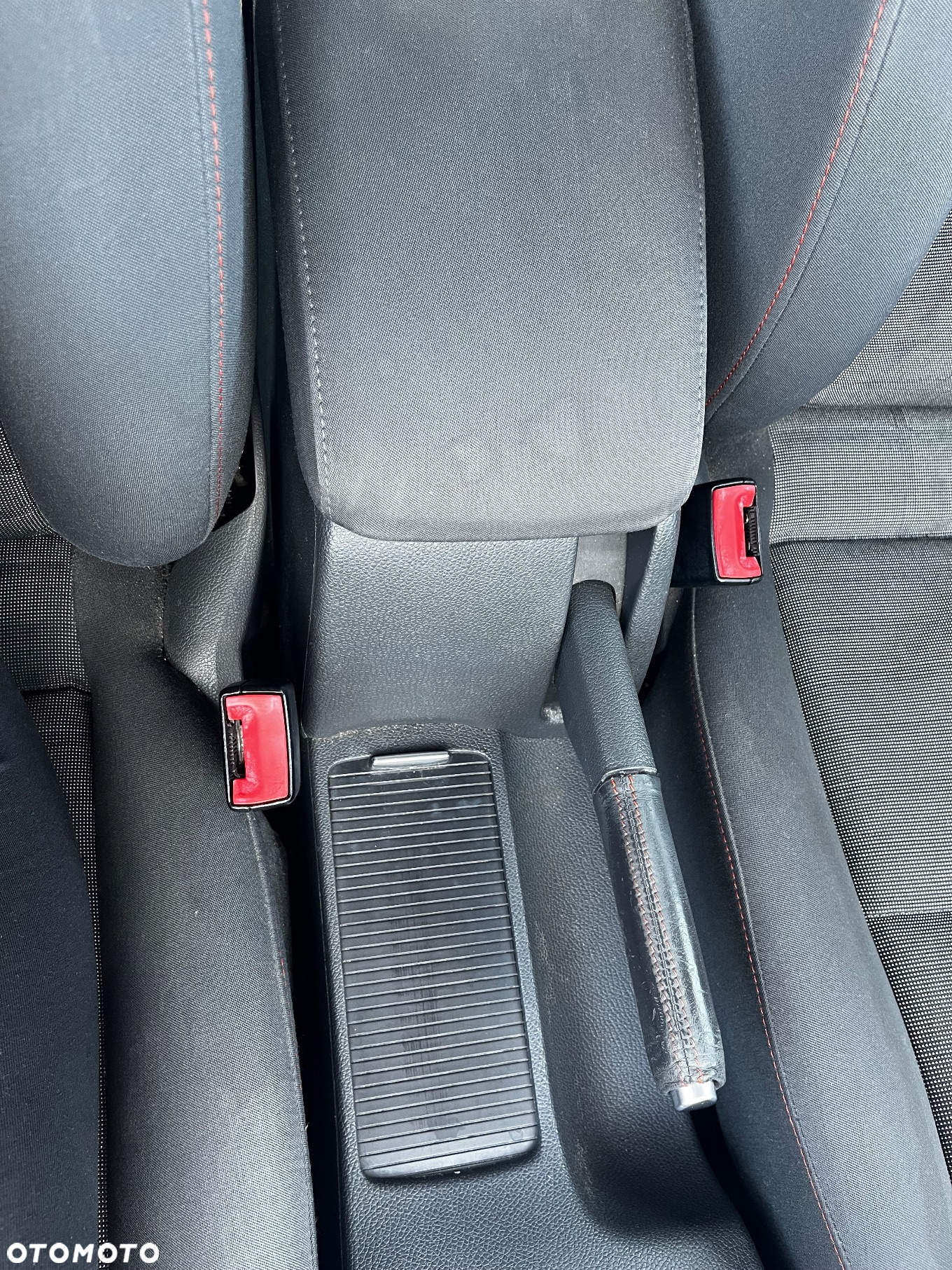 Volkswagen Golf 1.9 TDI Goal - 22