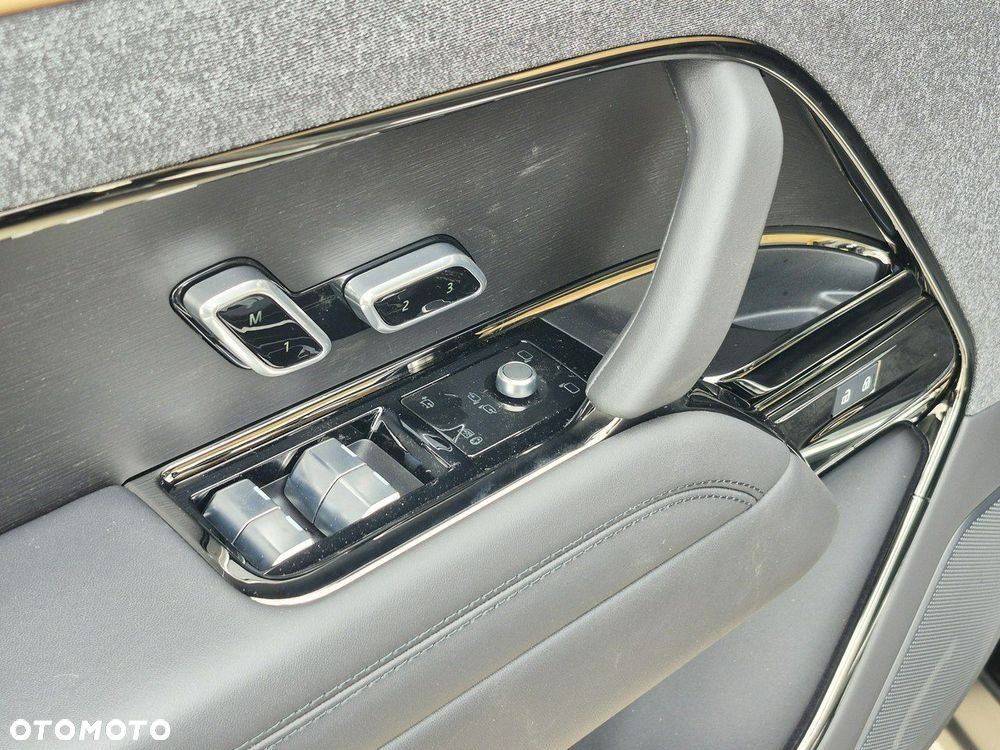 Land Rover Range Rover Sport - 13