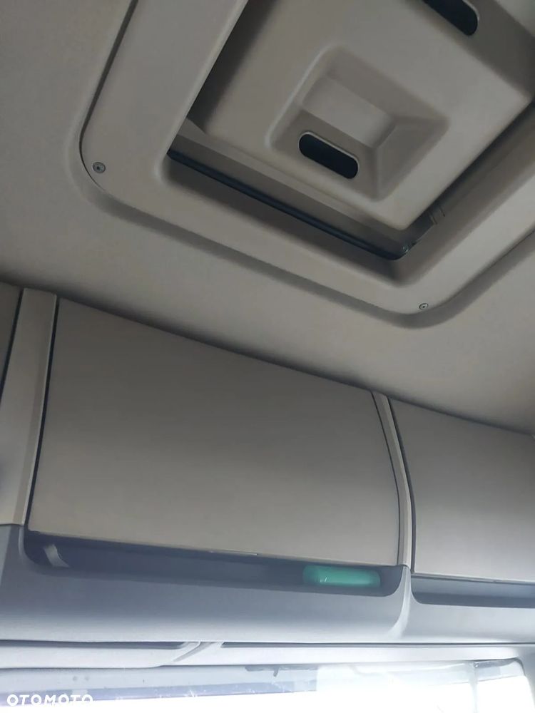 Scania R 450 LB6x2*4MLB - 14