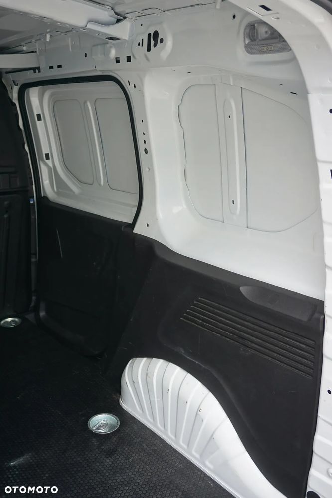 Toyota ProAce Kombi D-4D Medium 2,6t - 16