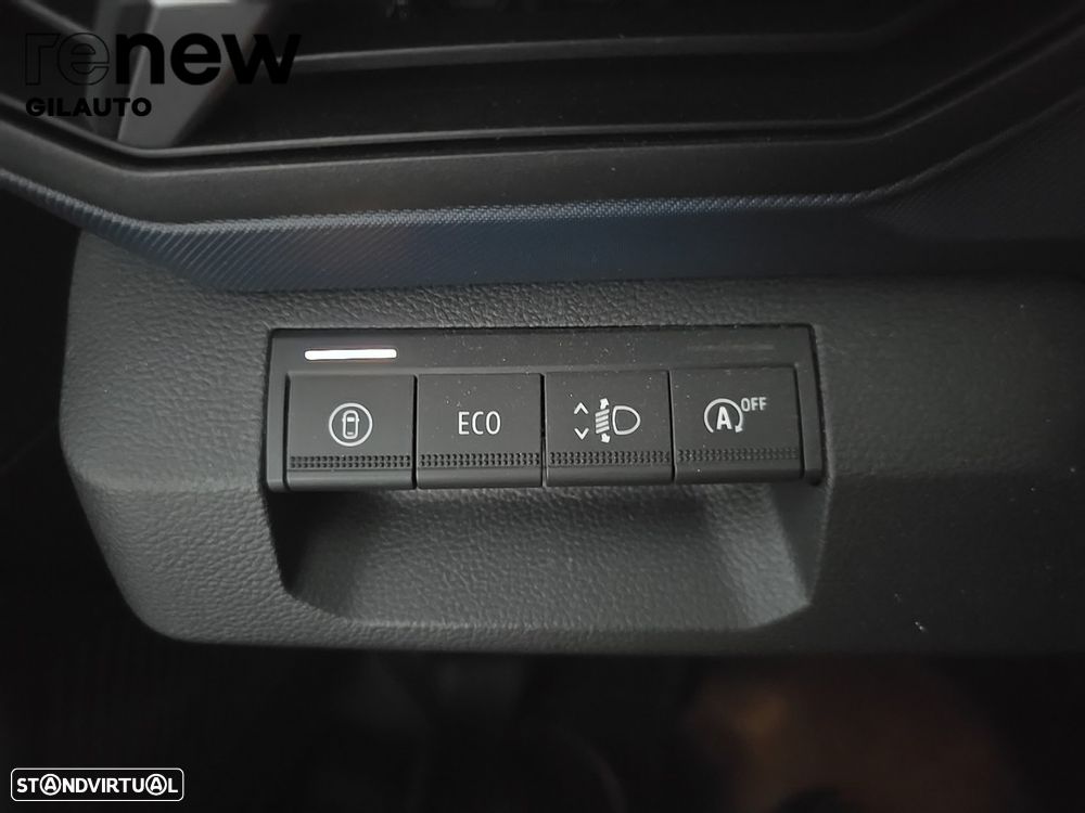 Dacia Duster 1.0 TCe ECO-G Journey+ Up&Go Bi-Fuel - 24