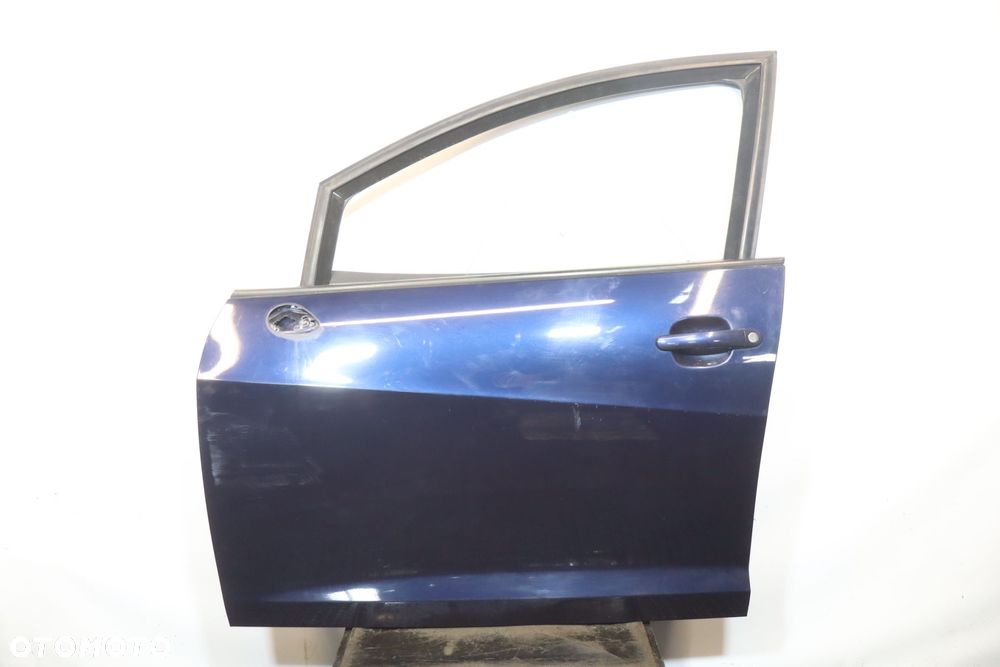 drzwi lewy przód - 1