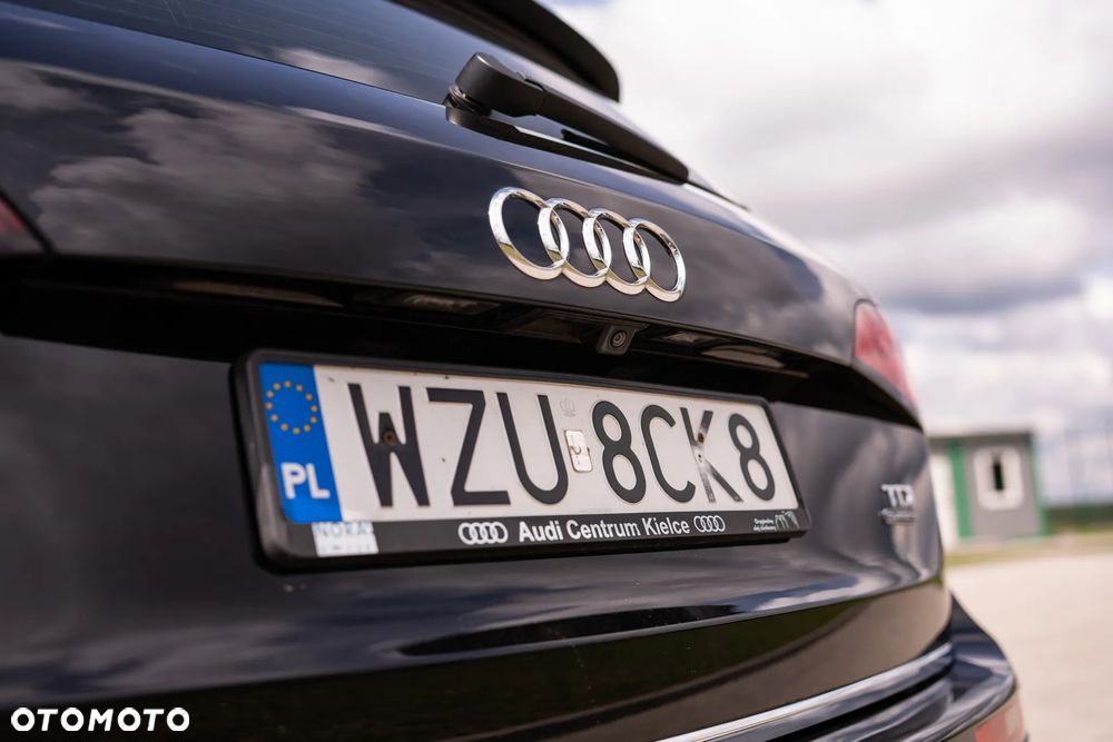 Audi Q5 2.0 TDI Quattro S tronic - 17