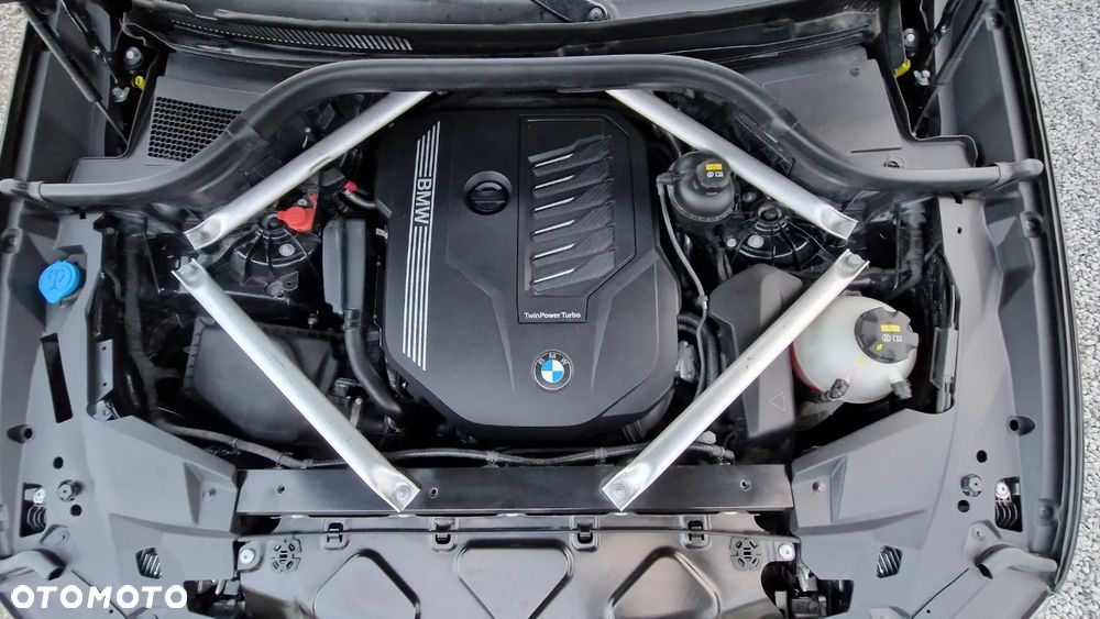BMW X5 - 40