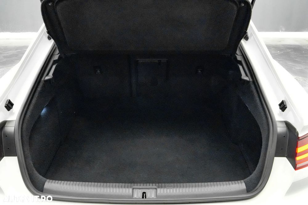 Volkswagen ARTEON 2.0 TDI DSG 4Motion R-Line - 30