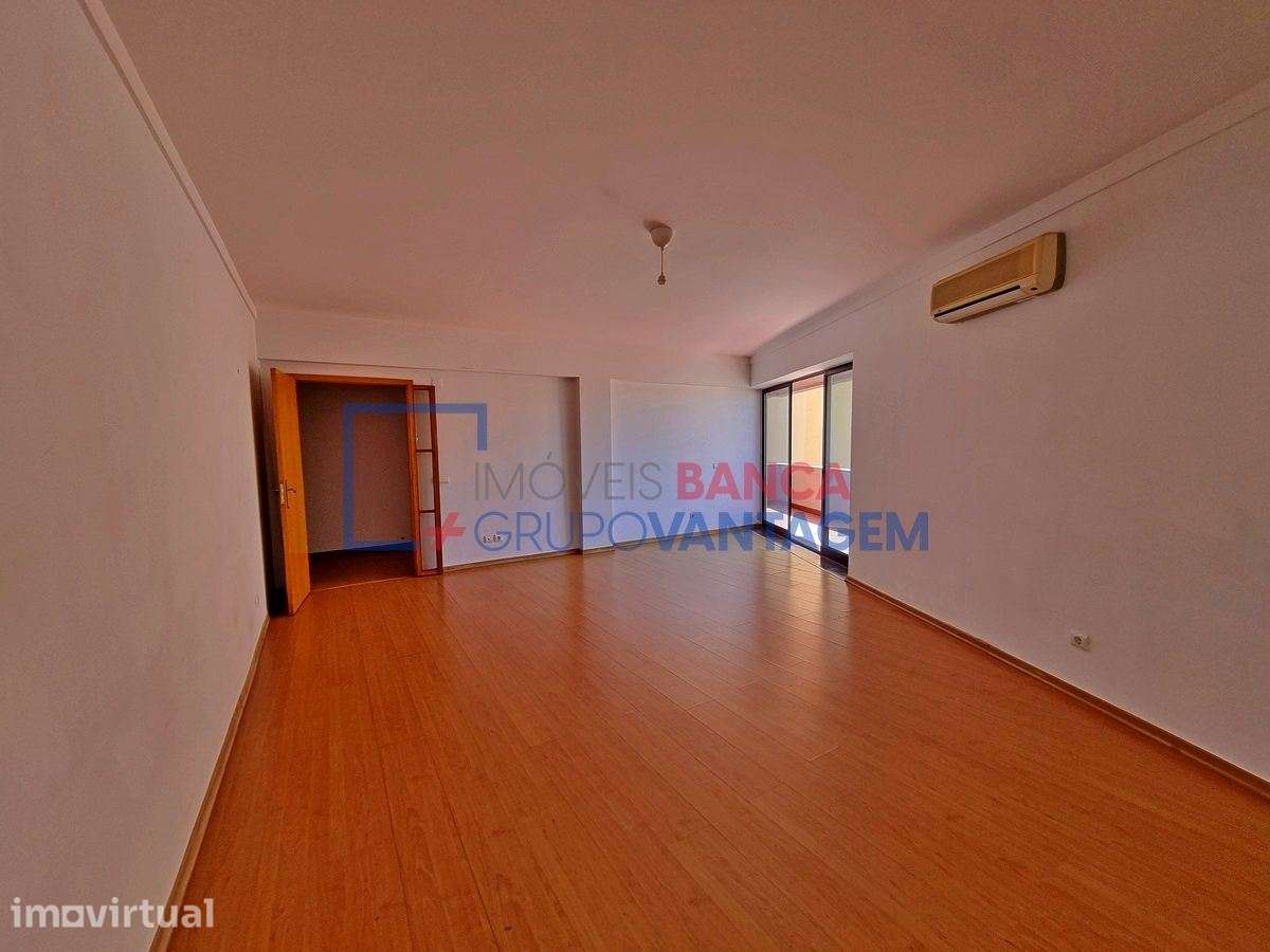 Apartamento, para venda, Setúbal - Setubal - Grande imagem: 5/27