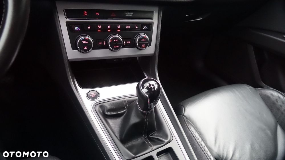 Seat Leon - 39