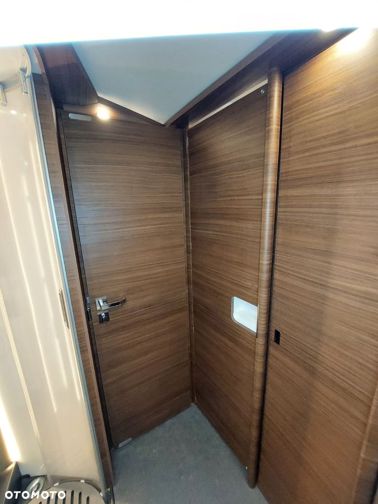 Carthago C-LINE I 4.9 Le L - 26