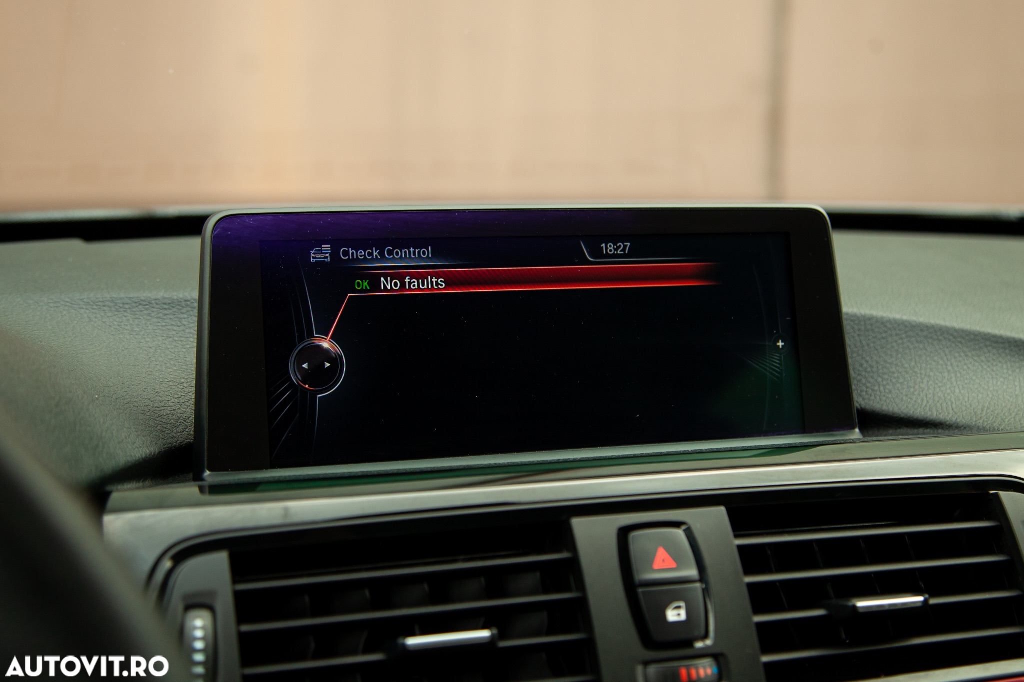 BMW Seria 3 - 35
