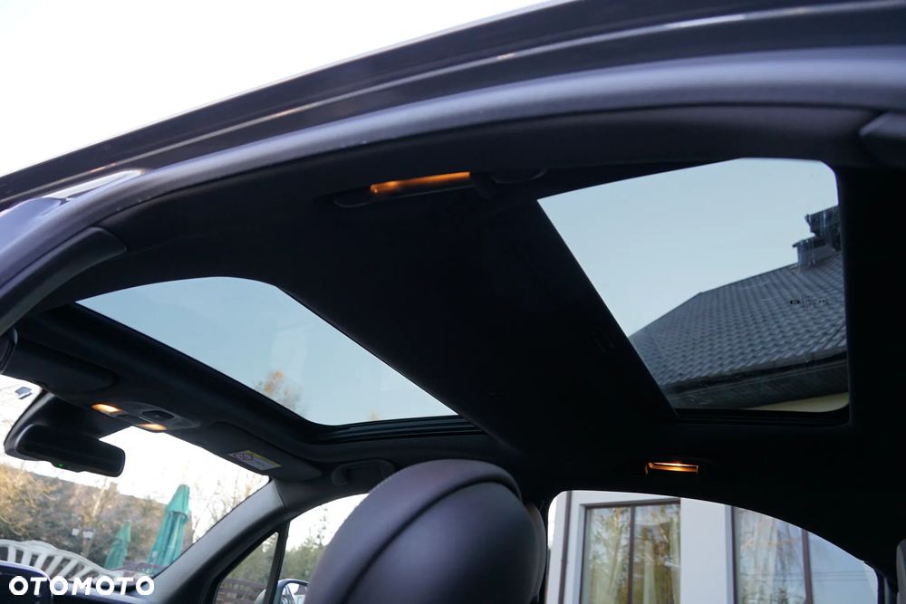 Fiat 500X 1.6 Multijet 4x2 S&S DCT Sport - 23