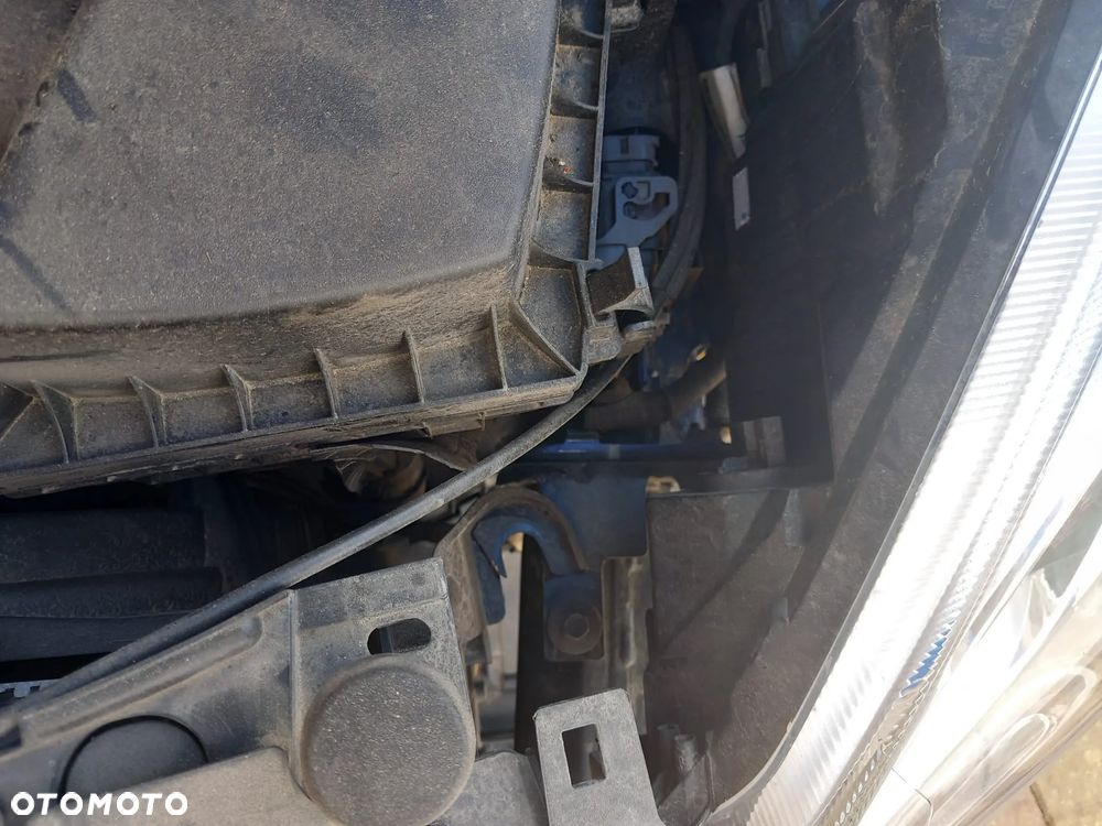 Ford Fiesta - 11