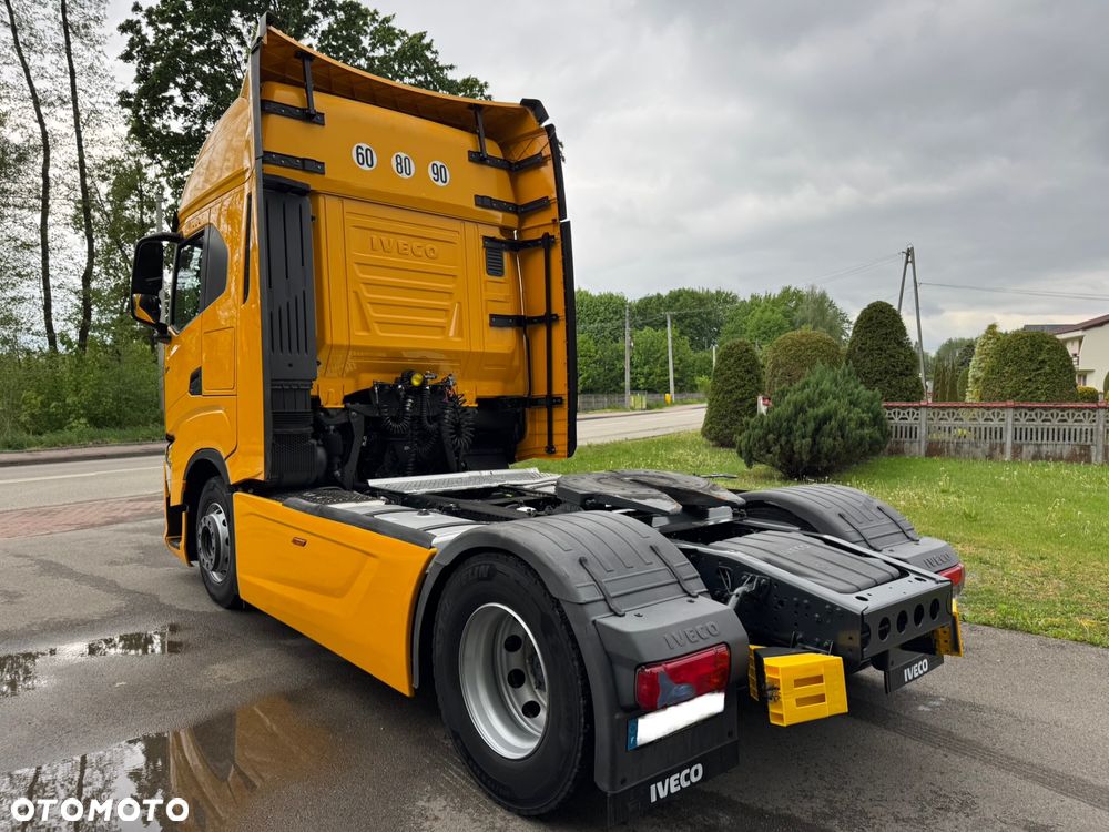 Iveco - 6