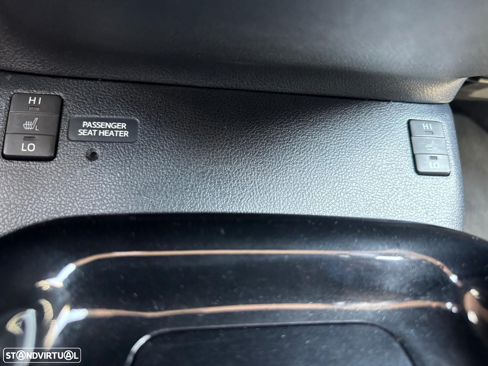 Toyota Prius 1.8 Plug-In Premium - 28