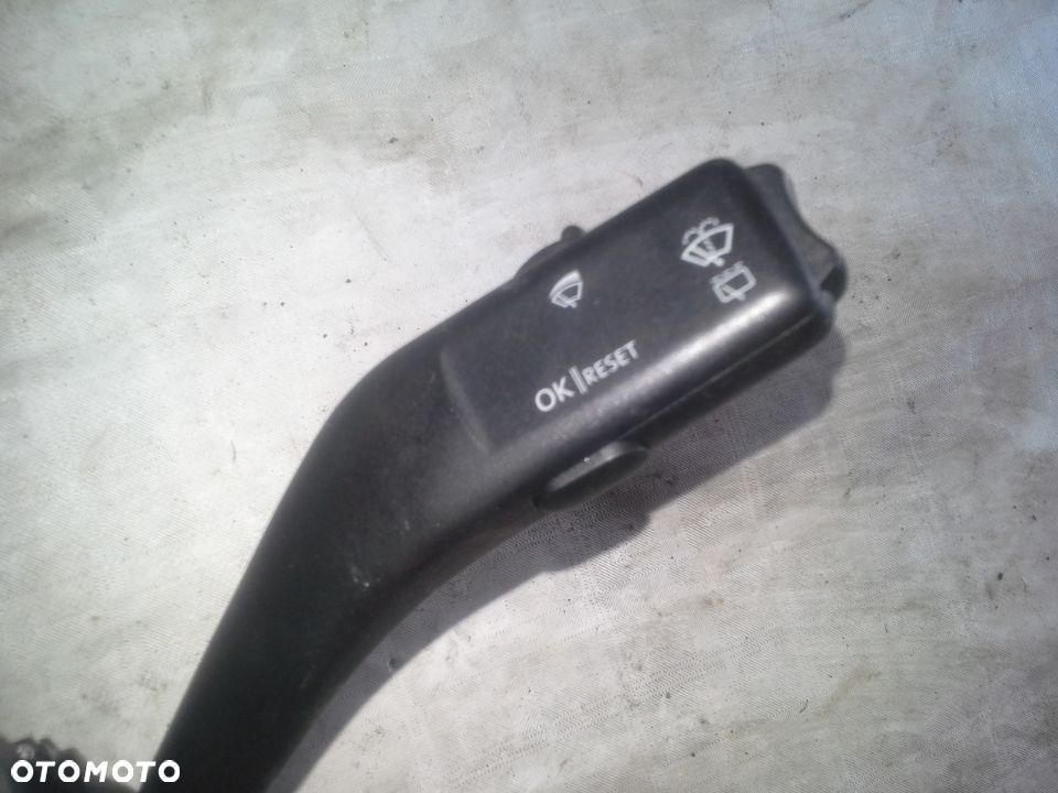 Volkswagen Golf V 1.9 TDi 105KM BKC zestaw startowy Bosch 0281011900 03G906016CB moduły komplet - 13