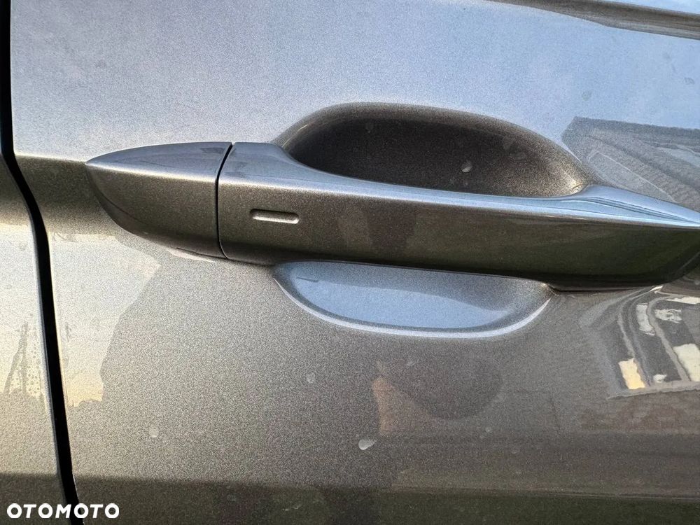 Volkswagen Tiguan 2.0 TDI BMT SCR 4Mot Offroad DSG - 10