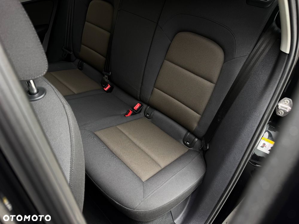 Audi Q3 1.4 TFSI Design - 30