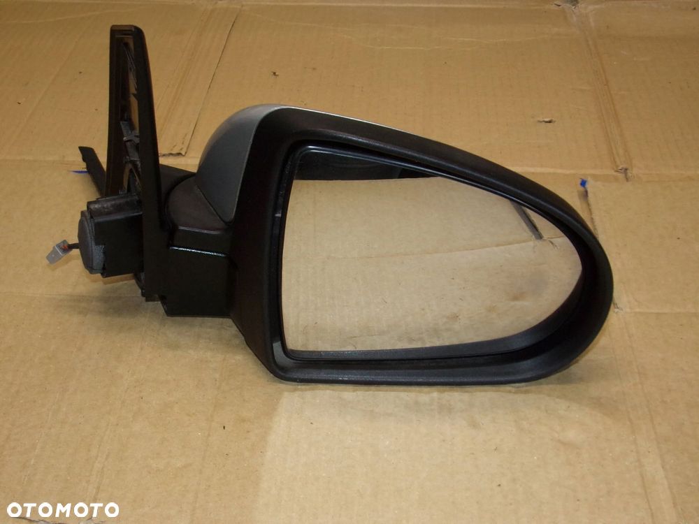 lusterko prawe 5 pin colt vi - 3