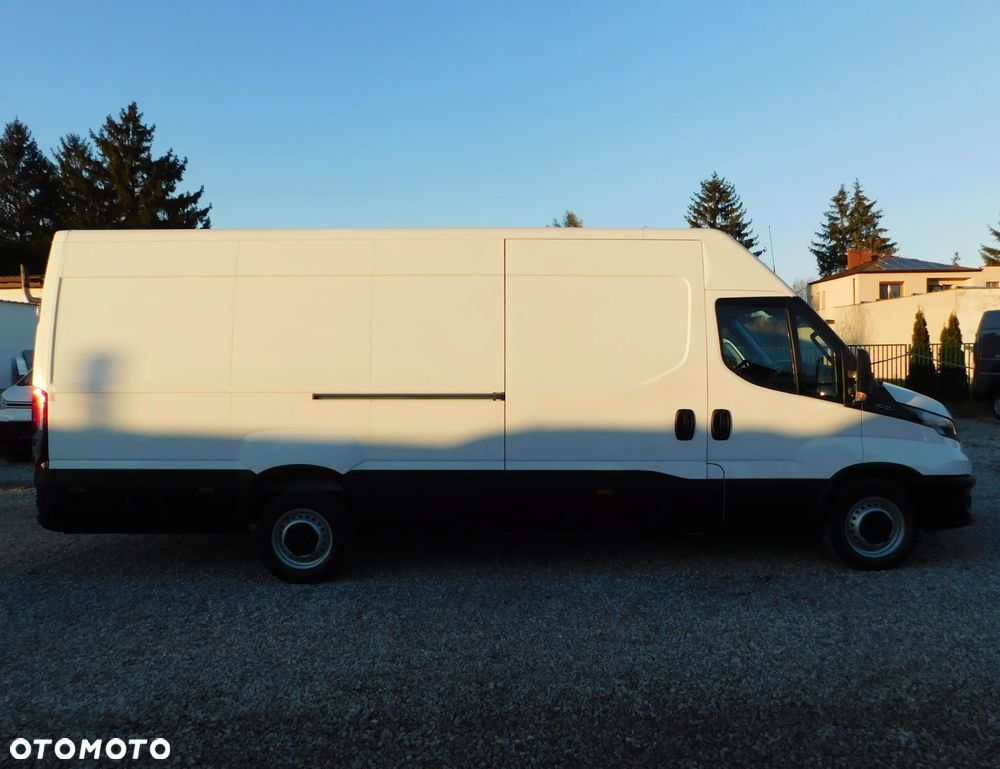 Iveco Daily - 13