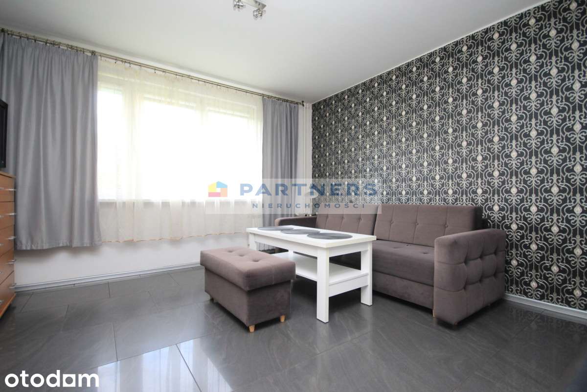 Apartamento T1, 38 m²