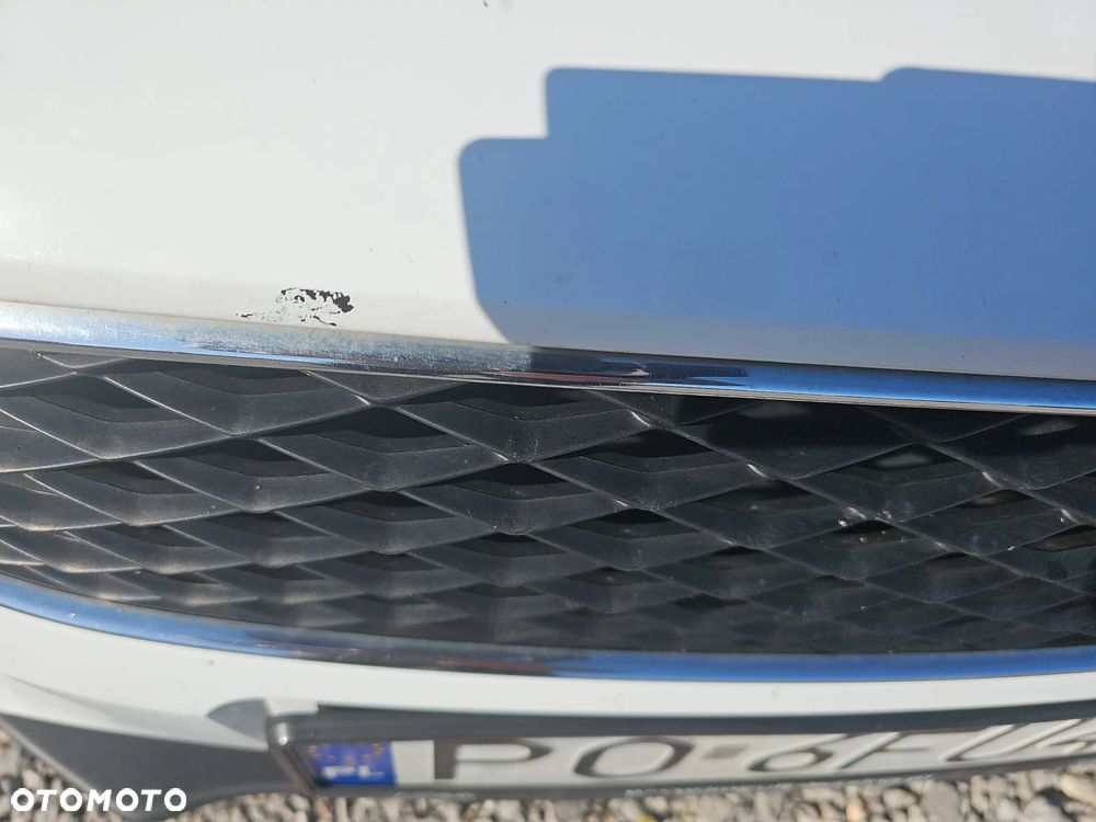 Ford Focus 1.5 EcoBlue Trend - 32