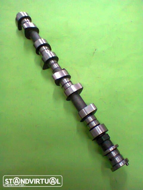 Arvore de cames Mitsubishi Pajero 2.8td 4m40 e Canter FE531 (NOVA) - 1