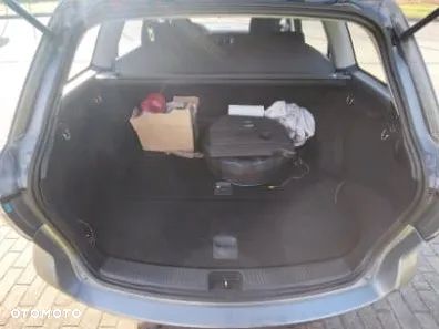 Mazda 6 2.0 Exclusive - 9