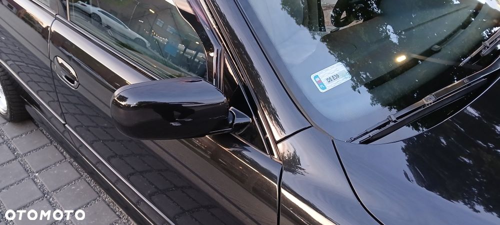 BMW Seria 5 - 22