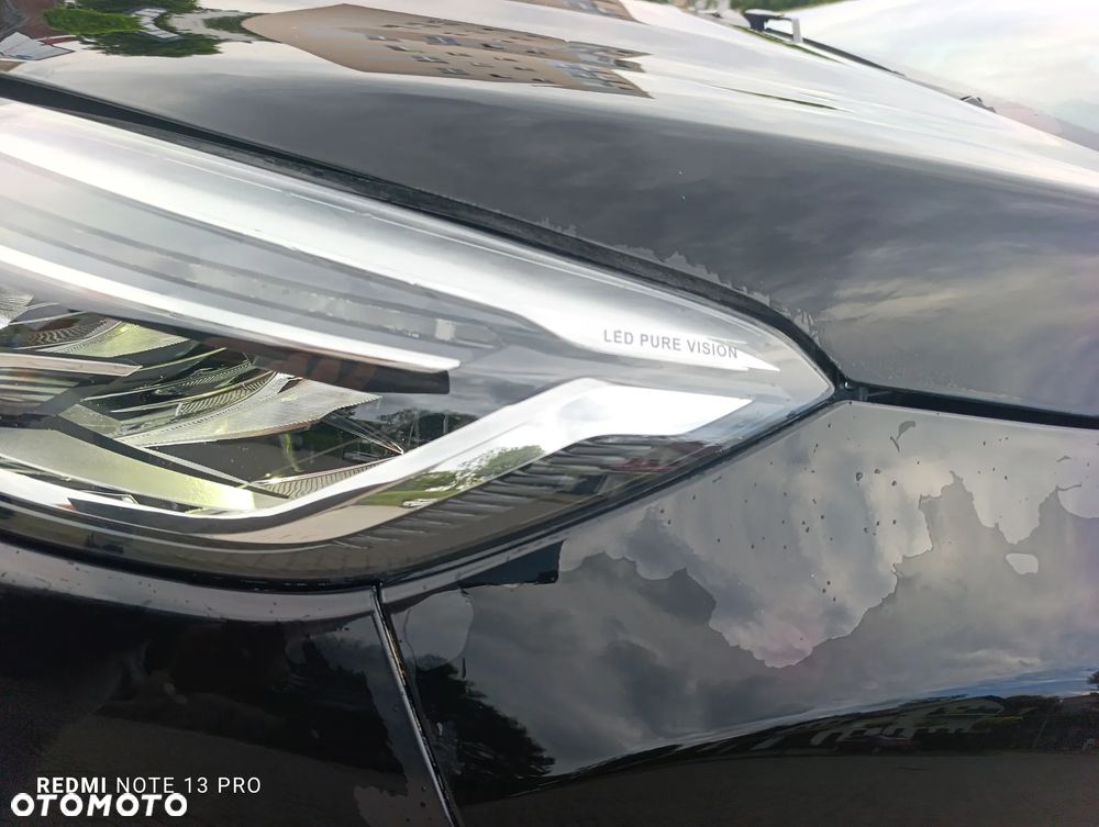 Renault Captur 0.9 Energy TCe Limited - 23
