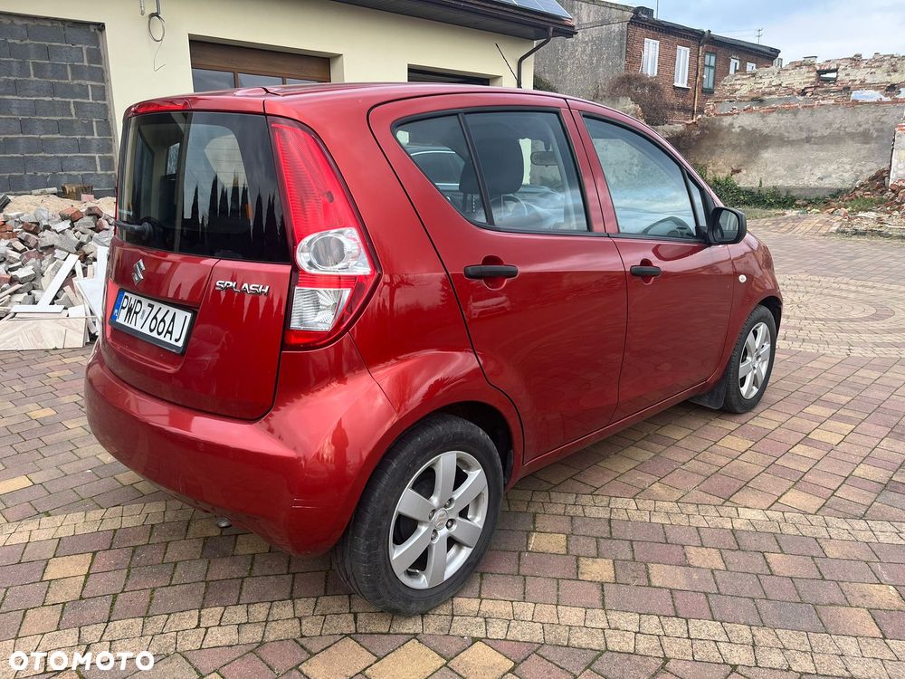 Seat Leon 1.2 TSI Reference - 3