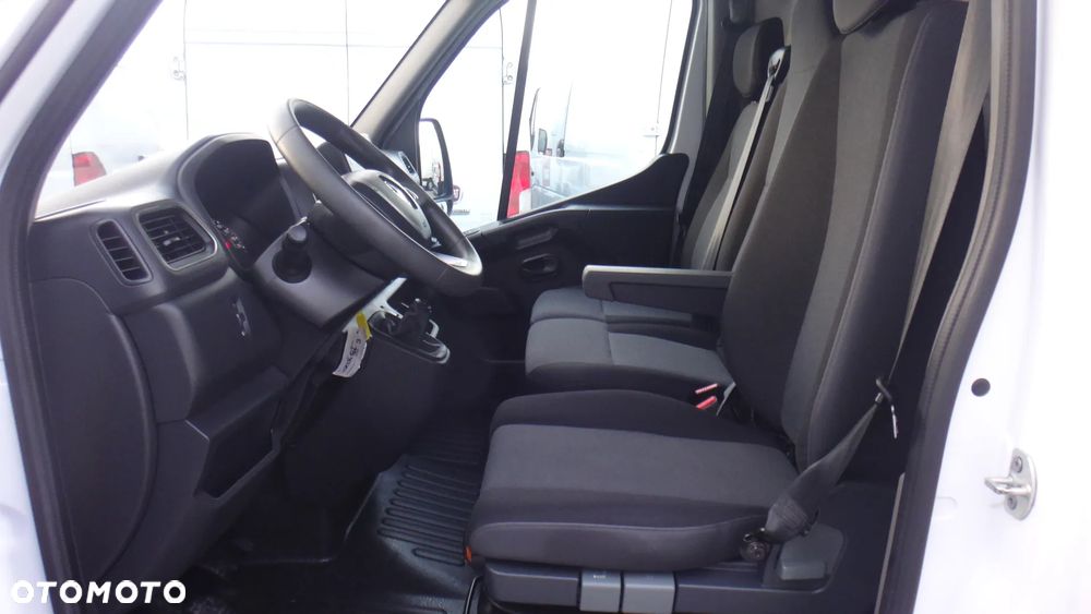 Renault Master - 9