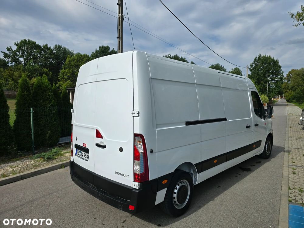 Renault Master - 11