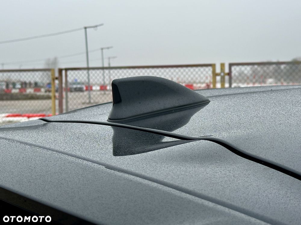 Toyota Yaris Hybrid 1.5 Comfort - 31