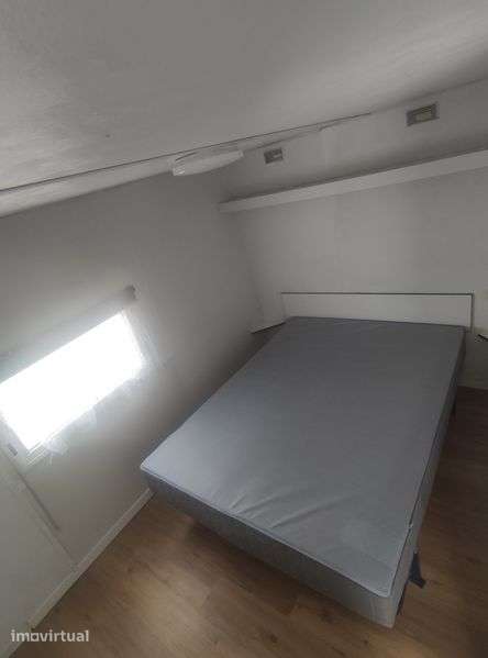 Casa Móvel /mobile Home T2 - Grande imagem: 4/9
