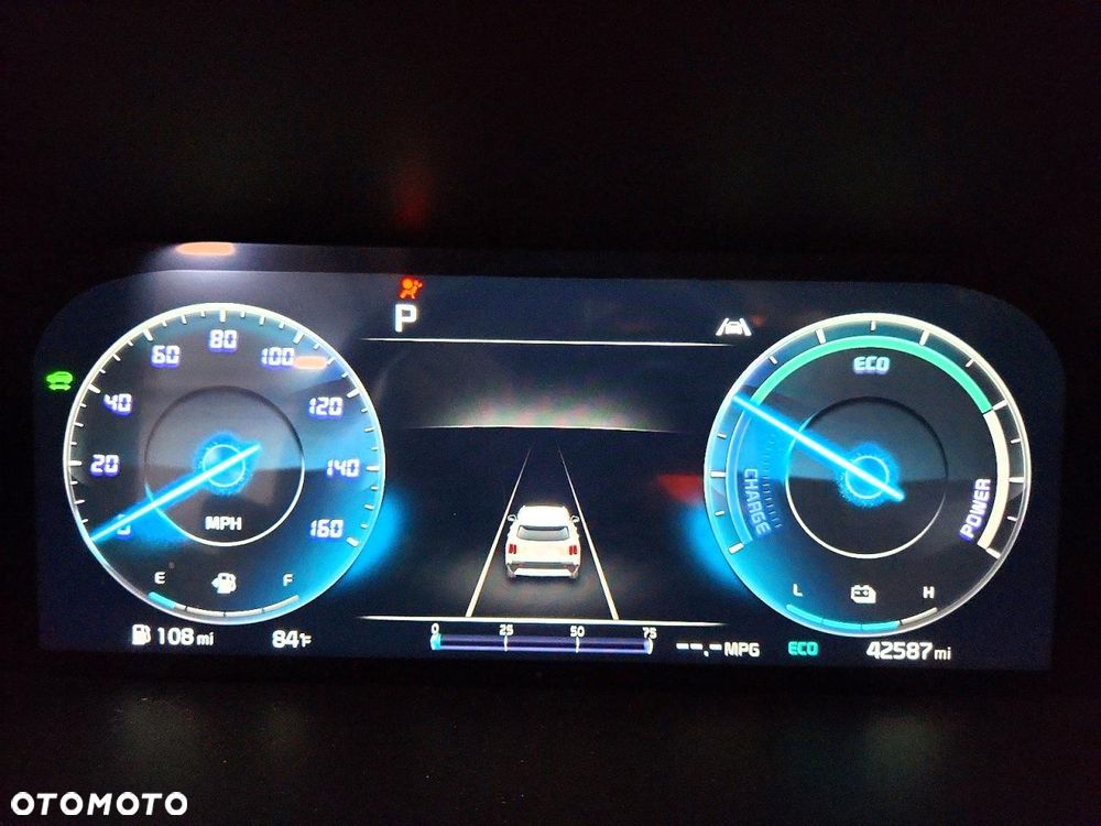 Kia Sorento - 13