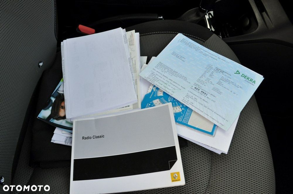 Renault Captur - 39