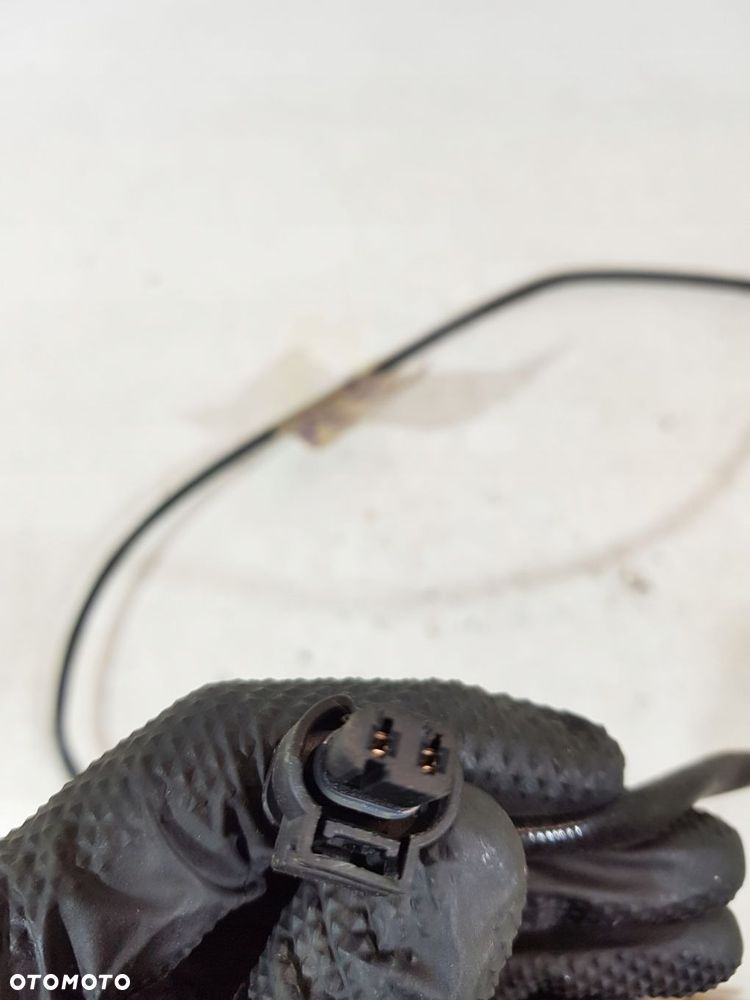 czujnik temperatury spalin 8514730 bmw f30 f31 f20 f22 f36 3.0d n57 - 3