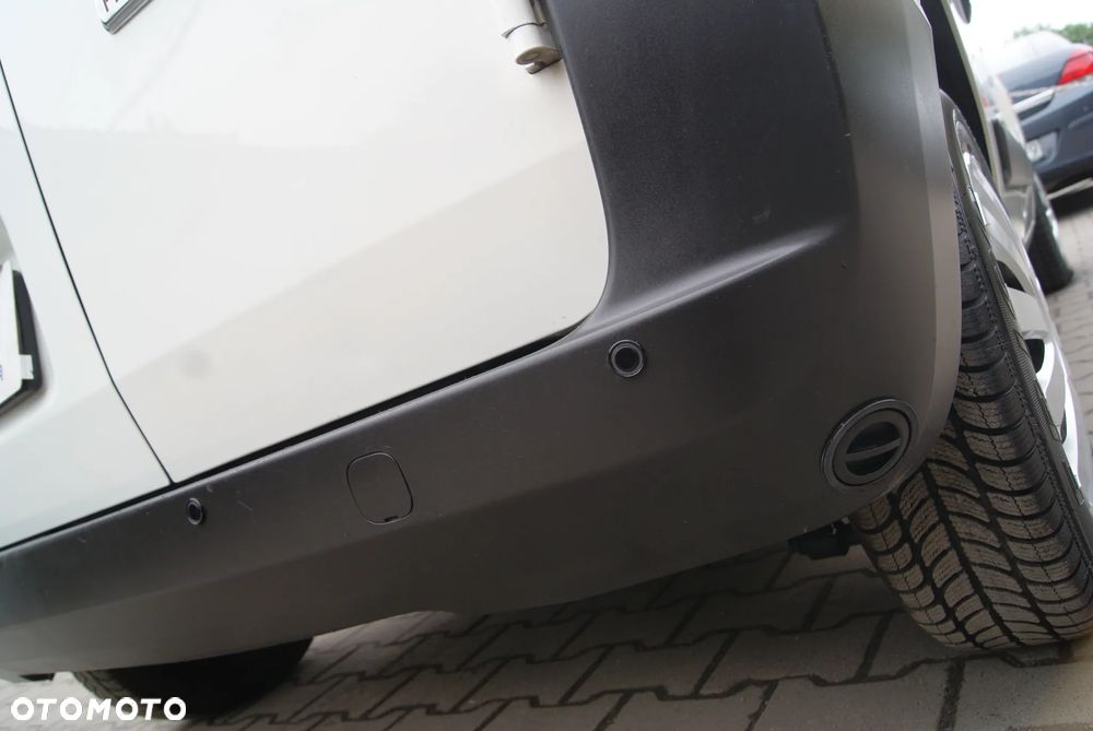 Fiat Fiorino - 17