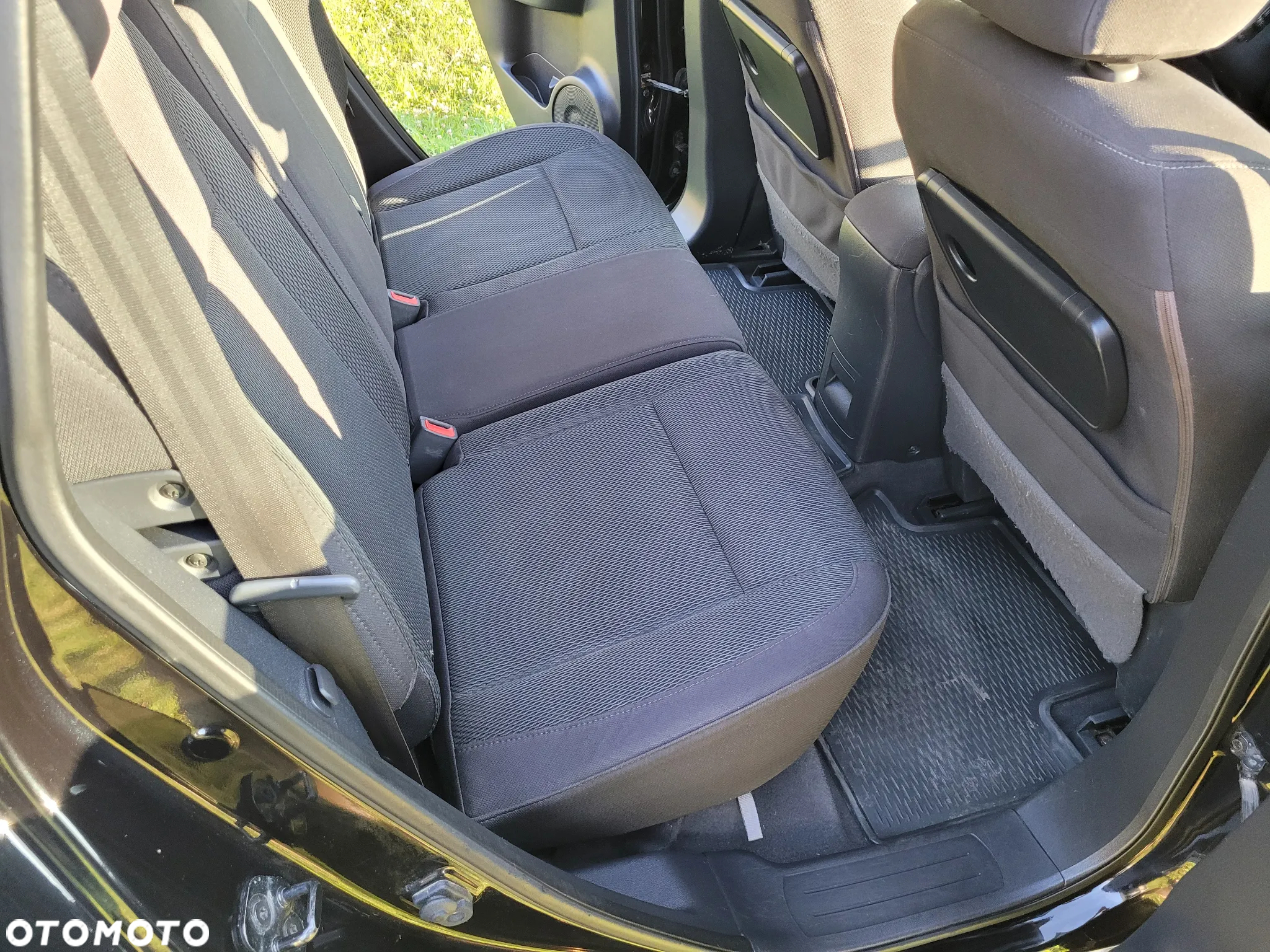 Renault Koleos 2.0 dCi 4x4 Dynamique - 12