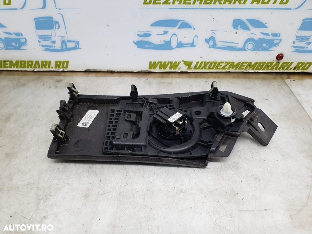 Ornament 682116305r Renault Espace 5 [2015 - 2019] - 2