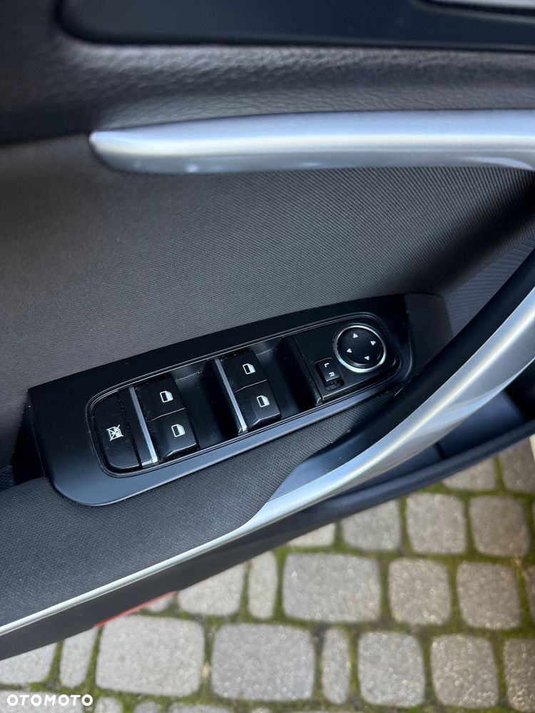 Kia Ceed 1.0 T-GDI L - 5