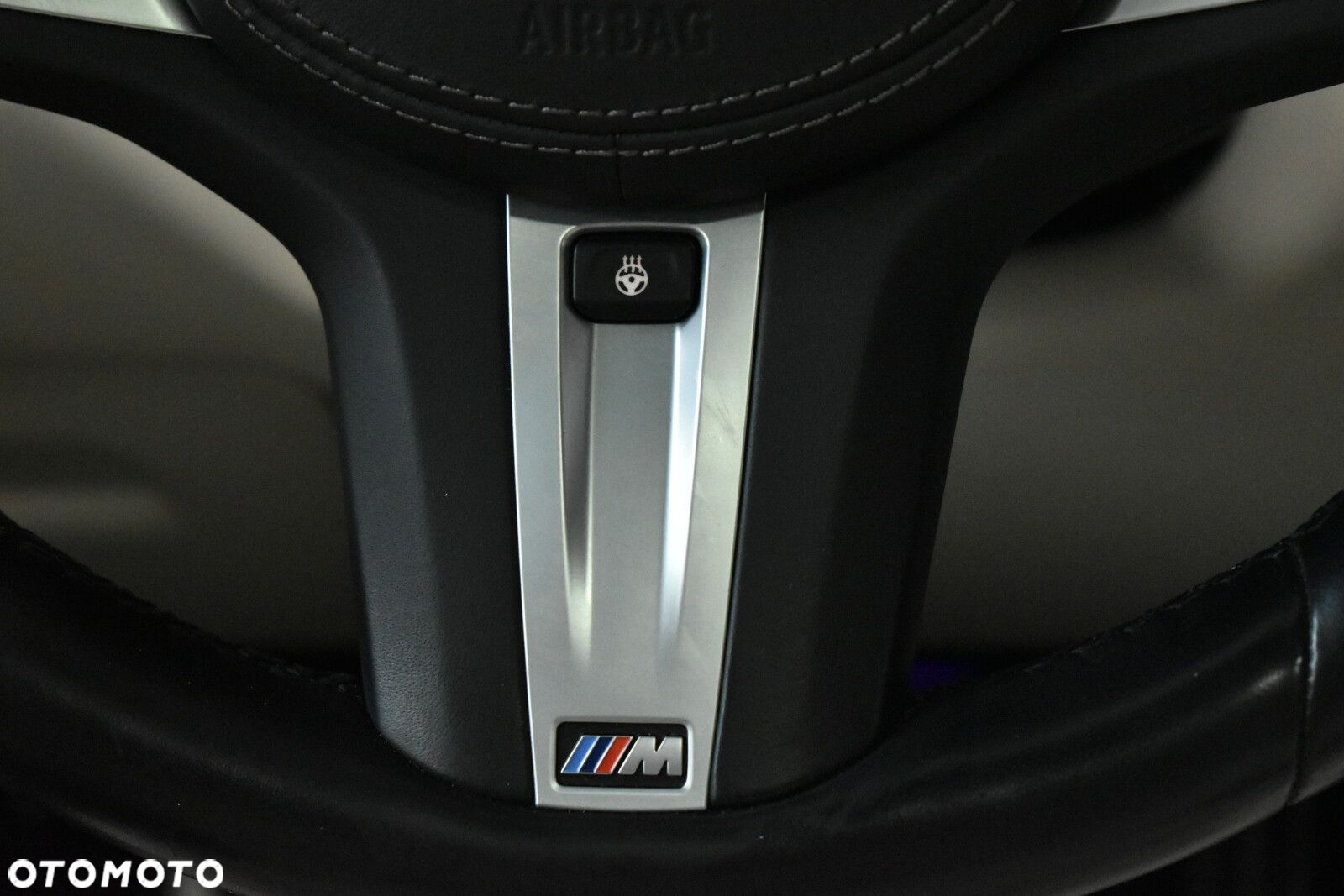 BMW X5 - 15