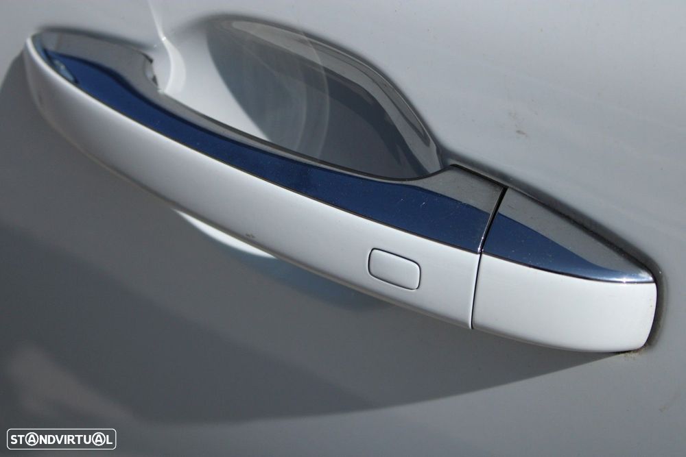 Renault Mégane Sport Tourer 1.5 Blue dCi Intens EDC - 18